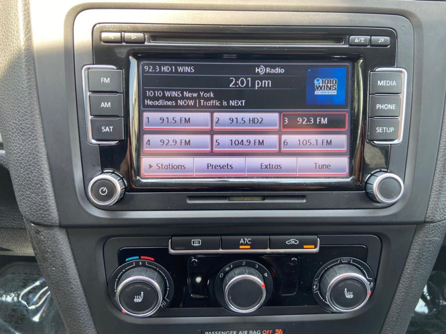 2013 Volkswagen Golf 4dr HB Auto PZEV, available for sale in Paterson, New Jersey | Champion of Paterson. Paterson, New Jersey 2013 Volkswagen Golf 4dr HB Auto PZEV, available for sale in Paterson, New Jersey | Champion of Paterson. Paterson, New Jersey
