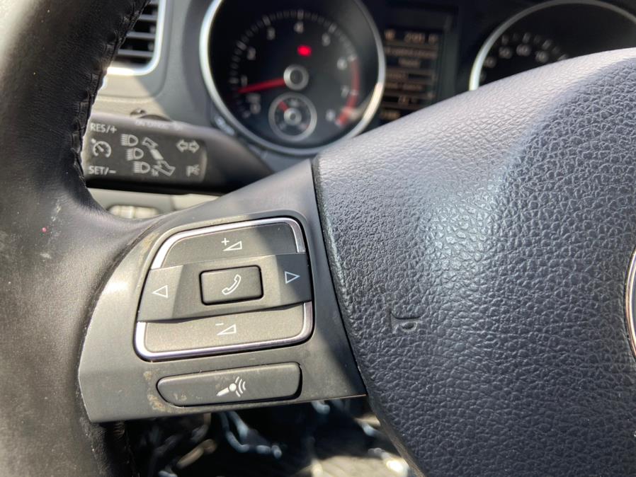 2013 Volkswagen Golf 4dr HB Auto PZEV, available for sale in Paterson, New Jersey | Champion of Paterson. Paterson, New Jersey 2013 Volkswagen Golf 4dr HB Auto PZEV, available for sale in Paterson, New Jersey | Champion of Paterson. Paterson, New Jersey