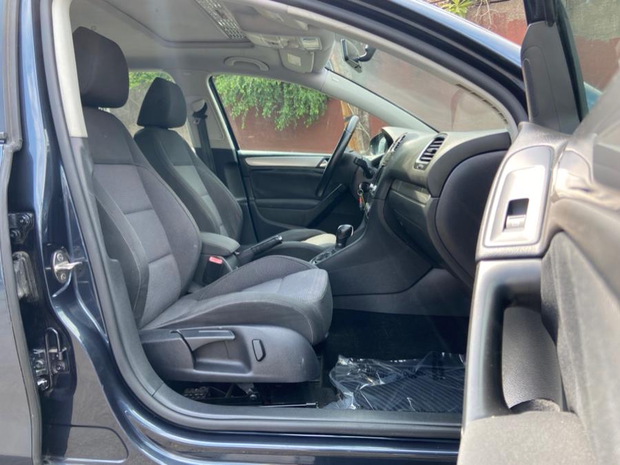 2013 Volkswagen Golf 4dr HB Auto PZEV, available for sale in Paterson, New Jersey | Champion of Paterson. Paterson, New Jersey 2013 Volkswagen Golf 4dr HB Auto PZEV, available for sale in Paterson, New Jersey | Champion of Paterson. Paterson, New Jersey