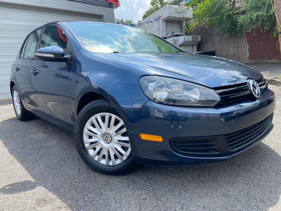 2013 Volkswagen Golf 4dr HB Auto PZEV, available for sale in Paterson, New Jersey | Champion of Paterson. Paterson, New Jersey 2013 Volkswagen Golf 4dr HB Auto PZEV, available for sale in Paterson, New Jersey | Champion of Paterson. Paterson, New Jersey