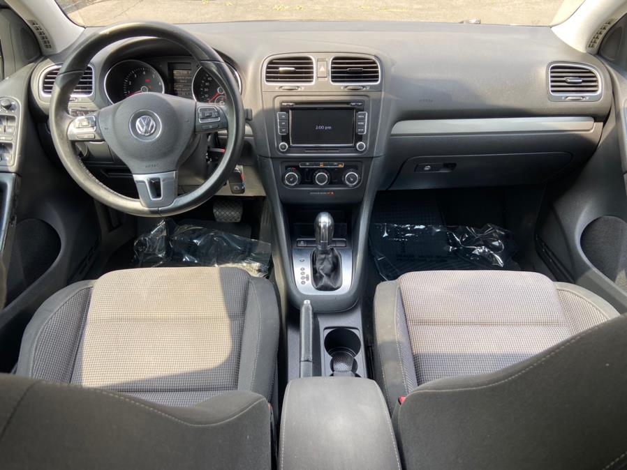 2013 Volkswagen Golf 4dr HB Auto PZEV, available for sale in Paterson, New Jersey | Champion of Paterson. Paterson, New Jersey 2013 Volkswagen Golf 4dr HB Auto PZEV, available for sale in Paterson, New Jersey | Champion of Paterson. Paterson, New Jersey