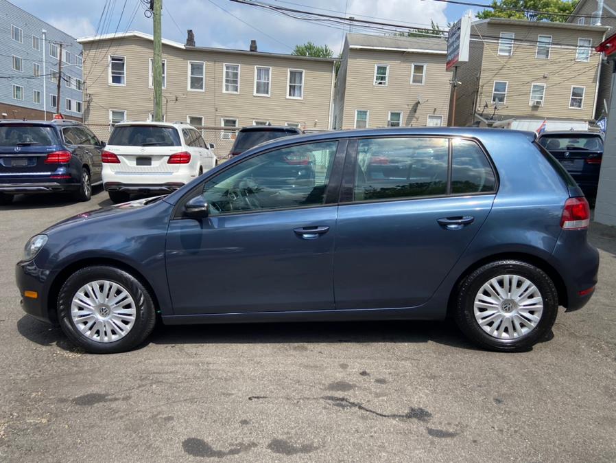 2013 Volkswagen Golf 4dr HB Auto PZEV, available for sale in Paterson, New Jersey | Champion of Paterson. Paterson, New Jersey 2013 Volkswagen Golf 4dr HB Auto PZEV, available for sale in Paterson, New Jersey | Champion of Paterson. Paterson, New Jersey