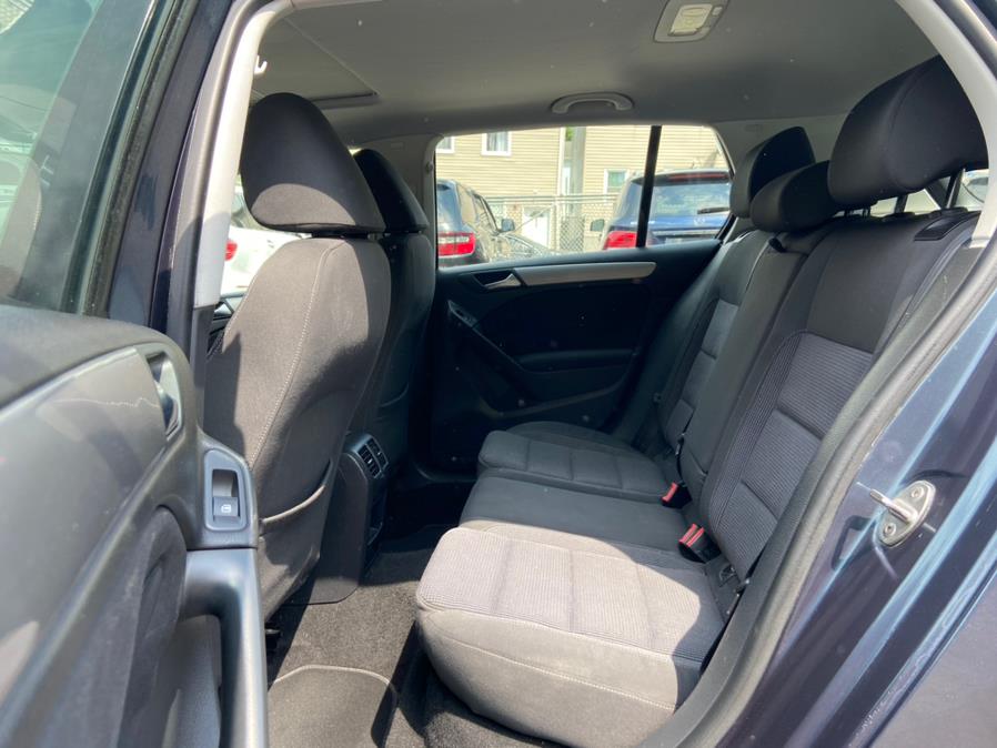 2013 Volkswagen Golf 4dr HB Auto PZEV, available for sale in Paterson, New Jersey | Champion of Paterson. Paterson, New Jersey 2013 Volkswagen Golf 4dr HB Auto PZEV, available for sale in Paterson, New Jersey | Champion of Paterson. Paterson, New Jersey