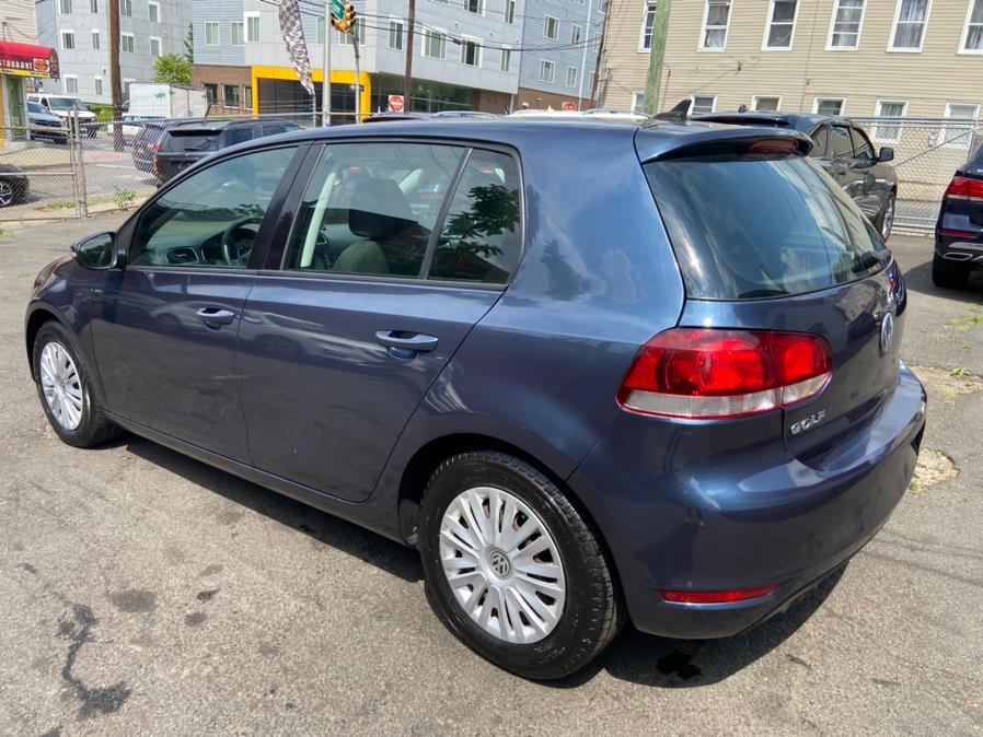 2013 Volkswagen Golf 4dr HB Auto PZEV, available for sale in Paterson, New Jersey | Champion of Paterson. Paterson, New Jersey 2013 Volkswagen Golf 4dr HB Auto PZEV, available for sale in Paterson, New Jersey | Champion of Paterson. Paterson, New Jersey