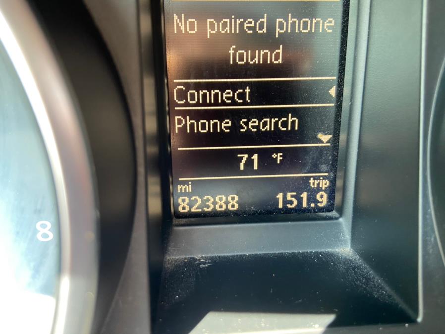 2013 Volkswagen Golf 4dr HB Auto PZEV, available for sale in Paterson, New Jersey | Champion of Paterson. Paterson, New Jersey 2013 Volkswagen Golf 4dr HB Auto PZEV, available for sale in Paterson, New Jersey | Champion of Paterson. Paterson, New Jersey