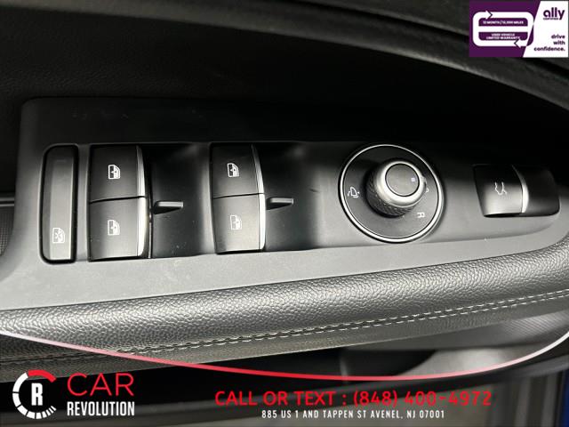 2018 Alfa Romeo Stelvio Sport, available for sale in Avenel, New Jersey | Car Revolution. Avenel, New Jersey 2018 Alfa Romeo Stelvio Sport, available for sale in Avenel, New Jersey | Car Revolution. Avenel, New Jersey