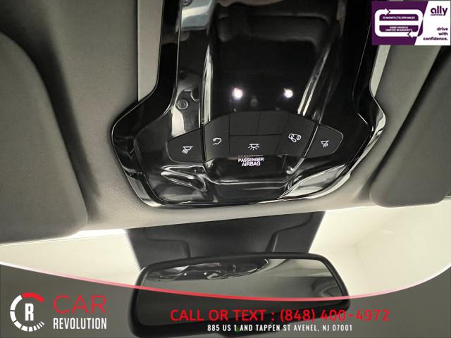 2018 Alfa Romeo Stelvio Sport, available for sale in Avenel, New Jersey | Car Revolution. Avenel, New Jersey 2018 Alfa Romeo Stelvio Sport, available for sale in Avenel, New Jersey | Car Revolution. Avenel, New Jersey