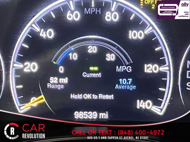 2015 Jeep Grand Cherokee Overland, available for sale in Avenel, New Jersey | Car Revolution. Avenel, New Jersey 2015 Jeep Grand Cherokee Overland, available for sale in Avenel, New Jersey | Car Revolution. Avenel, New Jersey