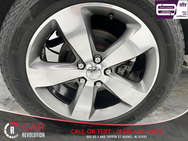 2015 Jeep Grand Cherokee Overland, available for sale in Avenel, New Jersey | Car Revolution. Avenel, New Jersey 2015 Jeep Grand Cherokee Overland, available for sale in Avenel, New Jersey | Car Revolution. Avenel, New Jersey