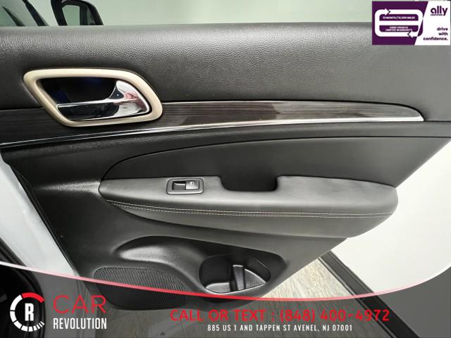 2015 Jeep Grand Cherokee Overland, available for sale in Avenel, New Jersey | Car Revolution. Avenel, New Jersey 2015 Jeep Grand Cherokee Overland, available for sale in Avenel, New Jersey | Car Revolution. Avenel, New Jersey