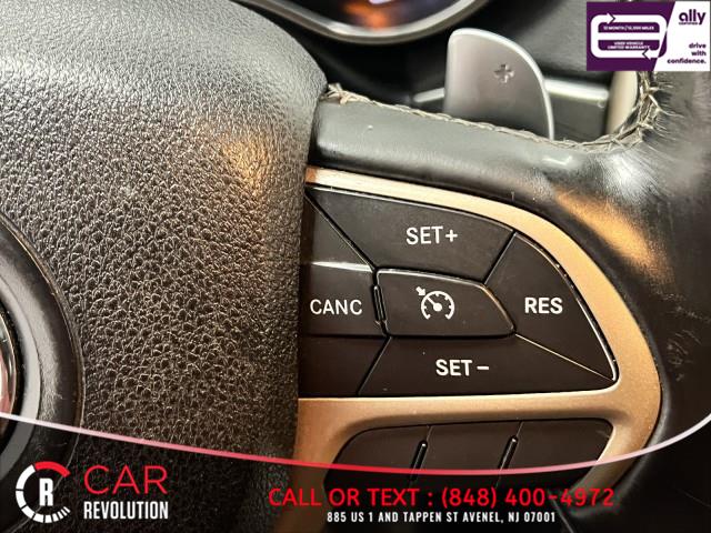 2015 Jeep Grand Cherokee Overland, available for sale in Avenel, New Jersey | Car Revolution. Avenel, New Jersey 2015 Jeep Grand Cherokee Overland, available for sale in Avenel, New Jersey | Car Revolution. Avenel, New Jersey