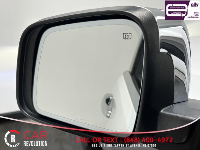 2015 Jeep Grand Cherokee Overland, available for sale in Avenel, New Jersey | Car Revolution. Avenel, New Jersey 2015 Jeep Grand Cherokee Overland, available for sale in Avenel, New Jersey | Car Revolution. Avenel, New Jersey