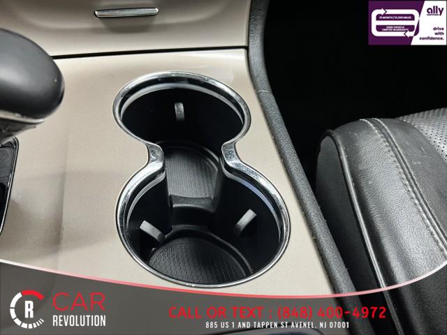 2015 Jeep Grand Cherokee Overland, available for sale in Avenel, New Jersey | Car Revolution. Avenel, New Jersey 2015 Jeep Grand Cherokee Overland, available for sale in Avenel, New Jersey | Car Revolution. Avenel, New Jersey