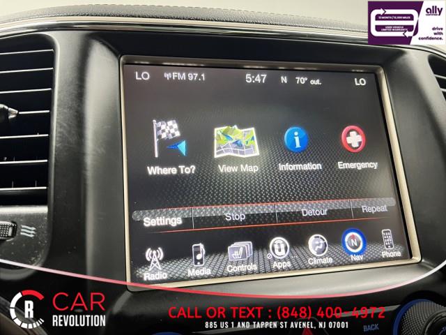 2015 Jeep Grand Cherokee Overland, available for sale in Avenel, New Jersey | Car Revolution. Avenel, New Jersey 2015 Jeep Grand Cherokee Overland, available for sale in Avenel, New Jersey | Car Revolution. Avenel, New Jersey