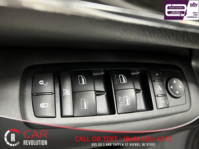 2015 Jeep Grand Cherokee Overland, available for sale in Avenel, New Jersey | Car Revolution. Avenel, New Jersey 2015 Jeep Grand Cherokee Overland, available for sale in Avenel, New Jersey | Car Revolution. Avenel, New Jersey