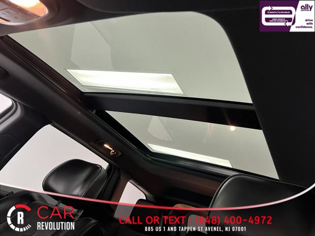2015 Jeep Grand Cherokee Overland, available for sale in Avenel, New Jersey | Car Revolution. Avenel, New Jersey 2015 Jeep Grand Cherokee Overland, available for sale in Avenel, New Jersey | Car Revolution. Avenel, New Jersey