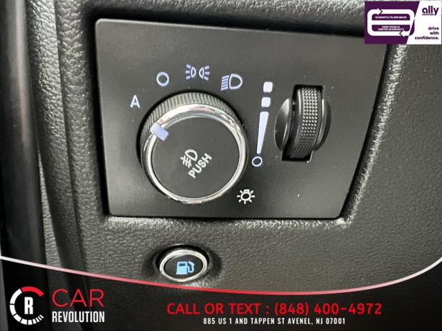 2015 Jeep Grand Cherokee Overland, available for sale in Avenel, New Jersey | Car Revolution. Avenel, New Jersey 2015 Jeep Grand Cherokee Overland, available for sale in Avenel, New Jersey | Car Revolution. Avenel, New Jersey