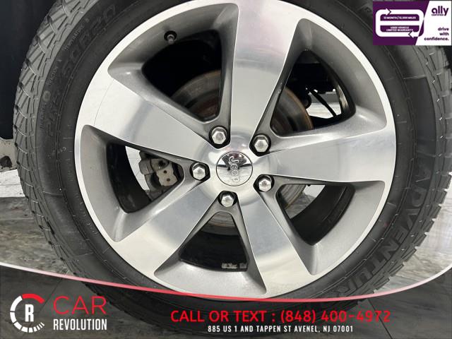 2015 Jeep Grand Cherokee Overland, available for sale in Avenel, New Jersey | Car Revolution. Avenel, New Jersey 2015 Jeep Grand Cherokee Overland, available for sale in Avenel, New Jersey | Car Revolution. Avenel, New Jersey