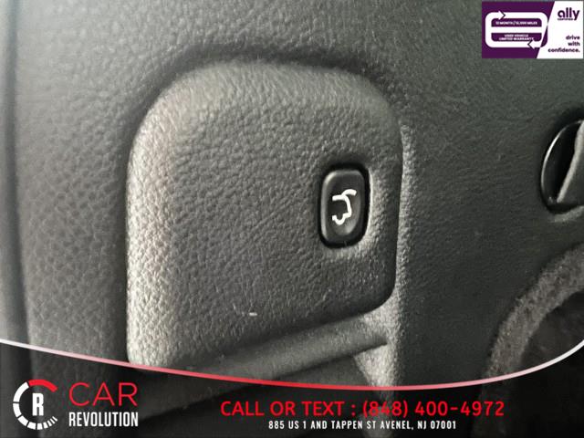 2015 Jeep Grand Cherokee Overland, available for sale in Avenel, New Jersey | Car Revolution. Avenel, New Jersey 2015 Jeep Grand Cherokee Overland, available for sale in Avenel, New Jersey | Car Revolution. Avenel, New Jersey