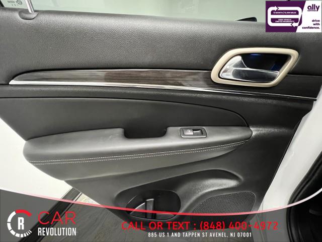 2015 Jeep Grand Cherokee Overland, available for sale in Avenel, New Jersey | Car Revolution. Avenel, New Jersey 2015 Jeep Grand Cherokee Overland, available for sale in Avenel, New Jersey | Car Revolution. Avenel, New Jersey