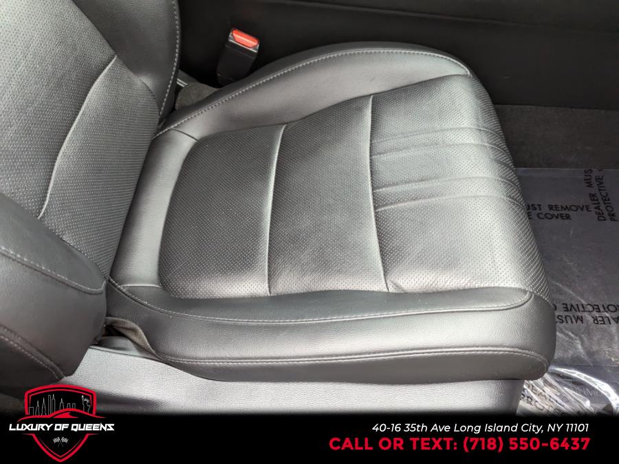 2021 Honda Accord Sedan Touring 2.0T Auto, available for sale in Long Island City, New York | Luxury Of Queens. Long Island City, New York 2021 Honda Accord Sedan Touring 2.0T Auto, available for sale in Long Island City, New York | Luxury Of Queens. Long Island City, New York