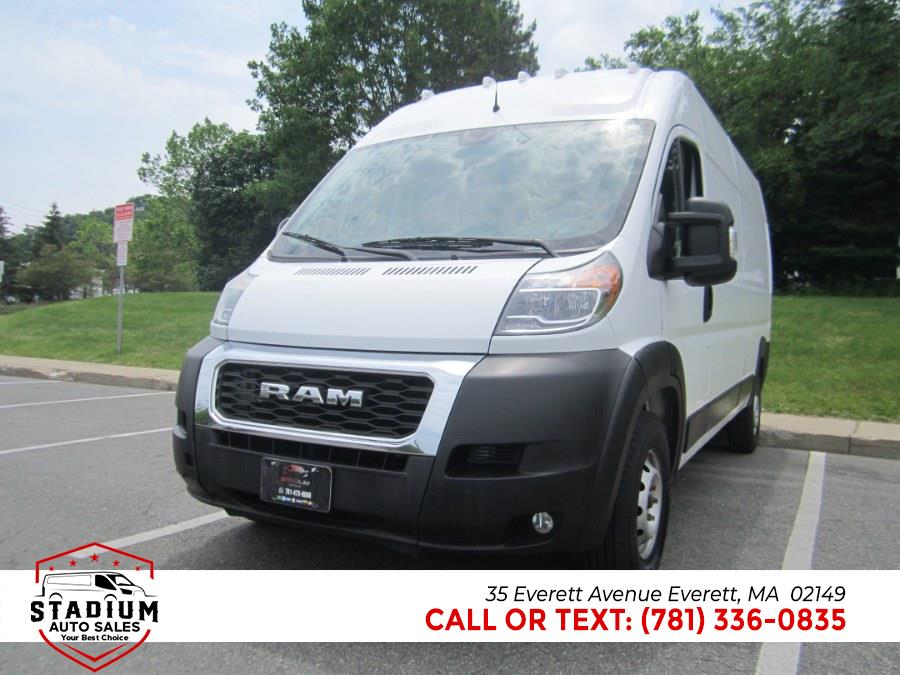 Used cars for sale in Everett, Malden, Chelsea, Saugus, MA Suzi