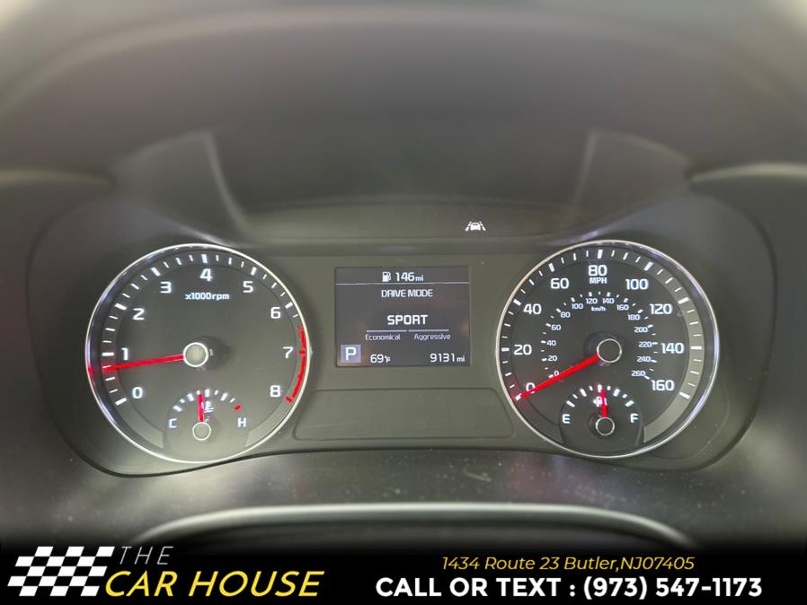 2021 Kia Forte LXS IVT, available for sale in Butler, New Jersey | The Car House. Butler, New Jersey 2021 Kia Forte LXS IVT, available for sale in Butler, New Jersey | The Car House. Butler, New Jersey