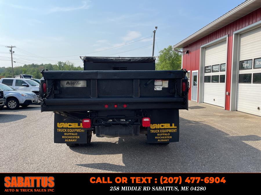 2020 Ram 5500 Chassis Cab Tradesman 4x4 Crew Cab 60" CA 173.4" WB, available for sale in Sabattus, Maine | Sabattus Auto and Truck Sales Inc. Sabattus, Maine 2020 Ram 5500 Chassis Cab Tradesman 4x4 Crew Cab 60" CA 173.4" WB, available for sale in Sabattus, Maine | Sabattus Auto and Truck Sales Inc. Sabattus, Maine