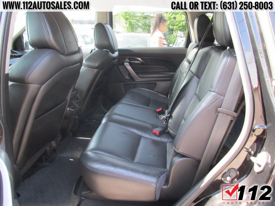2010 Acura Mdx Technology Packa AWD 4dr Technology Pkg, available for sale in Patchogue, New York | 112 Auto Sales. Patchogue, New York 2010 Acura Mdx Technology Packa AWD 4dr Technology Pkg, available for sale in Patchogue, New York | 112 Auto Sales. Patchogue, New York