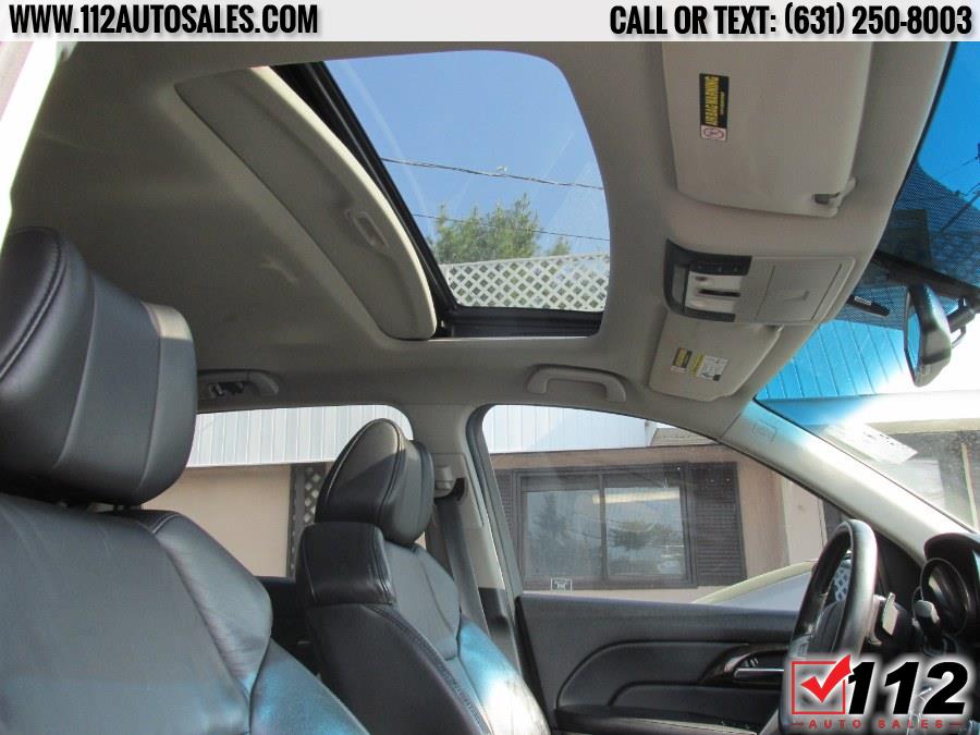 2010 Acura Mdx Technology Packa AWD 4dr Technology Pkg, available for sale in Patchogue, New York | 112 Auto Sales. Patchogue, New York 2010 Acura Mdx Technology Packa AWD 4dr Technology Pkg, available for sale in Patchogue, New York | 112 Auto Sales. Patchogue, New York