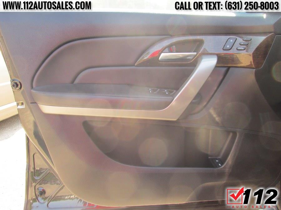 2010 Acura Mdx Technology Packa AWD 4dr Technology Pkg, available for sale in Patchogue, New York | 112 Auto Sales. Patchogue, New York 2010 Acura Mdx Technology Packa AWD 4dr Technology Pkg, available for sale in Patchogue, New York | 112 Auto Sales. Patchogue, New York