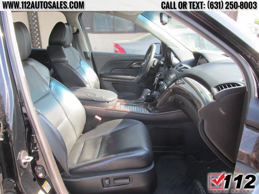 2010 Acura Mdx Technology Packa AWD 4dr Technology Pkg, available for sale in Patchogue, New York | 112 Auto Sales. Patchogue, New York 2010 Acura Mdx Technology Packa AWD 4dr Technology Pkg, available for sale in Patchogue, New York | 112 Auto Sales. Patchogue, New York
