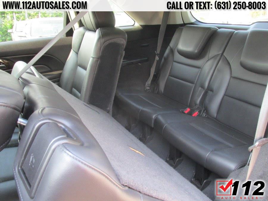 2010 Acura Mdx Technology Packa AWD 4dr Technology Pkg, available for sale in Patchogue, New York | 112 Auto Sales. Patchogue, New York 2010 Acura Mdx Technology Packa AWD 4dr Technology Pkg, available for sale in Patchogue, New York | 112 Auto Sales. Patchogue, New York