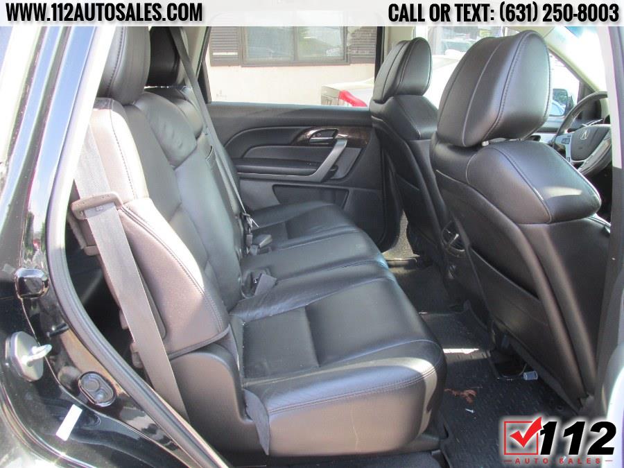 2010 Acura Mdx Technology Packa AWD 4dr Technology Pkg, available for sale in Patchogue, New York | 112 Auto Sales. Patchogue, New York 2010 Acura Mdx Technology Packa AWD 4dr Technology Pkg, available for sale in Patchogue, New York | 112 Auto Sales. Patchogue, New York