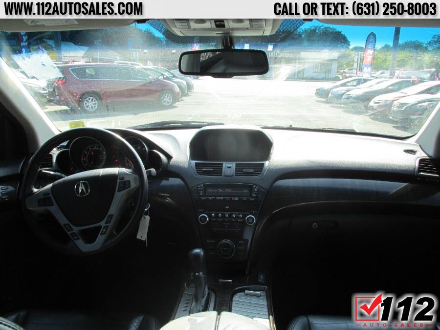 2010 Acura Mdx Technology Packa AWD 4dr Technology Pkg, available for sale in Patchogue, New York | 112 Auto Sales. Patchogue, New York 2010 Acura Mdx Technology Packa AWD 4dr Technology Pkg, available for sale in Patchogue, New York | 112 Auto Sales. Patchogue, New York