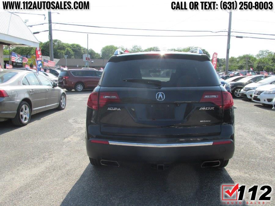 2010 Acura Mdx Technology Packa AWD 4dr Technology Pkg, available for sale in Patchogue, New York | 112 Auto Sales. Patchogue, New York 2010 Acura Mdx Technology Packa AWD 4dr Technology Pkg, available for sale in Patchogue, New York | 112 Auto Sales. Patchogue, New York