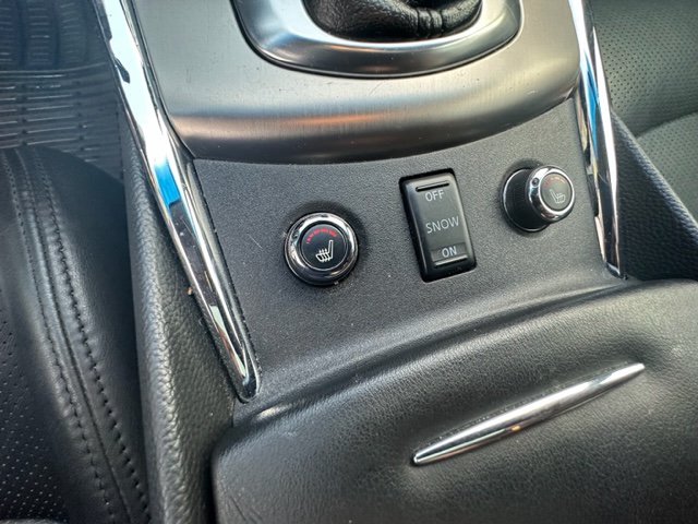 2013 INFINITI G37 Sedan 4dr x AWD, available for sale in Huntington Station, New York | Huntington Auto Mall. Huntington Station, New York 2013 INFINITI G37 Sedan 4dr x AWD, available for sale in Huntington Station, New York | Huntington Auto Mall. Huntington Station, New York