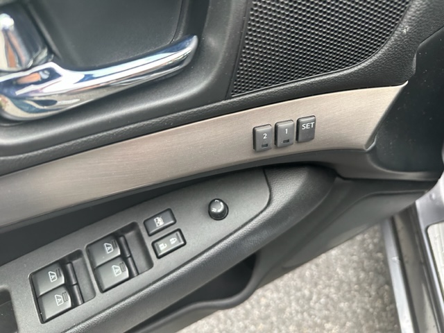 2013 INFINITI G37 Sedan 4dr x AWD, available for sale in Huntington Station, New York | Huntington Auto Mall. Huntington Station, New York 2013 INFINITI G37 Sedan 4dr x AWD, available for sale in Huntington Station, New York | Huntington Auto Mall. Huntington Station, New York