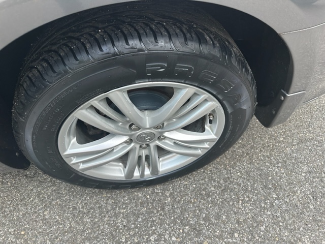 2013 INFINITI G37 Sedan 4dr x AWD, available for sale in Huntington Station, New York | Huntington Auto Mall. Huntington Station, New York 2013 INFINITI G37 Sedan 4dr x AWD, available for sale in Huntington Station, New York | Huntington Auto Mall. Huntington Station, New York