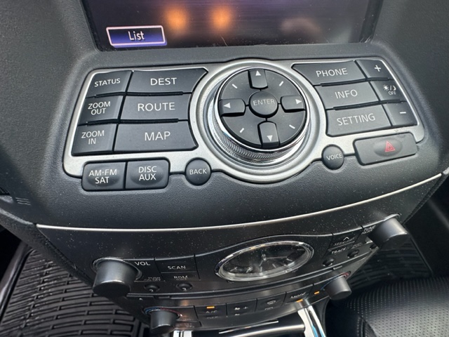 2013 INFINITI G37 Sedan 4dr x AWD, available for sale in Huntington Station, New York | Huntington Auto Mall. Huntington Station, New York 2013 INFINITI G37 Sedan 4dr x AWD, available for sale in Huntington Station, New York | Huntington Auto Mall. Huntington Station, New York