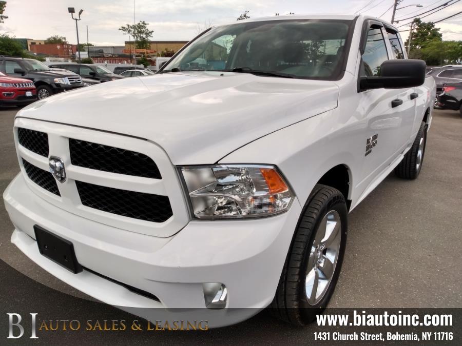 Used cars for sale in Bohemia, Long Island, Queens, Connecticut, NY B