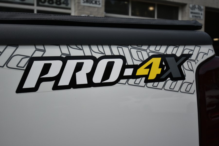 2016 Nissan Frontier 4WD Crew Cab Pro-4X 4WD, available for sale in Waterbury, Connecticut | Highline Car Connection. Waterbury, Connecticut 2016 Nissan Frontier 4WD Crew Cab Pro-4X 4WD, available for sale in Waterbury, Connecticut | Highline Car Connection. Waterbury, Connecticut