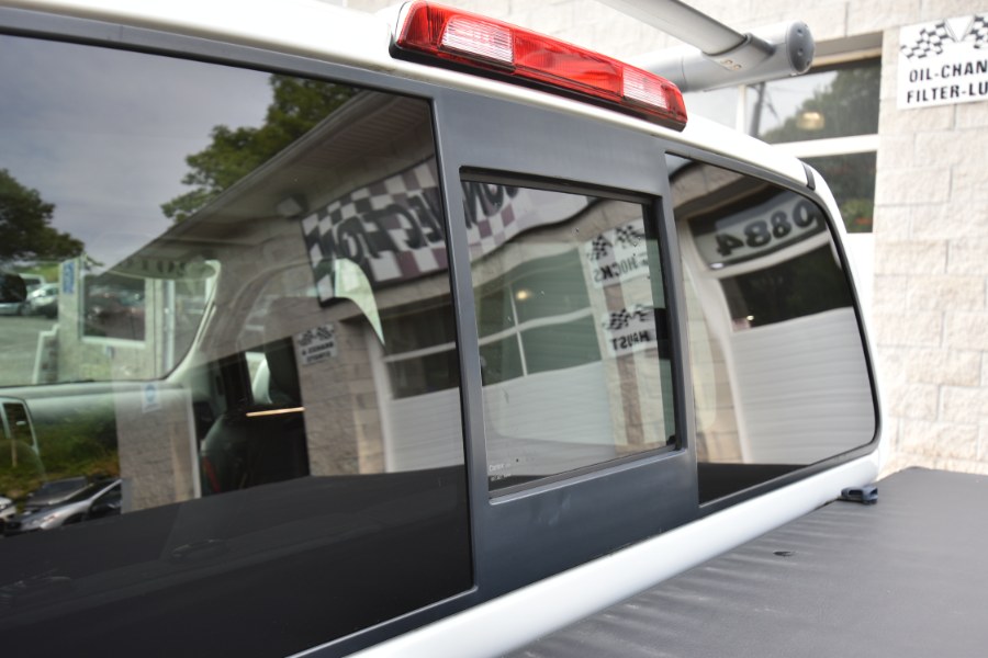 2016 Nissan Frontier 4WD Crew Cab Pro-4X 4WD, available for sale in Waterbury, Connecticut | Highline Car Connection. Waterbury, Connecticut 2016 Nissan Frontier 4WD Crew Cab Pro-4X 4WD, available for sale in Waterbury, Connecticut | Highline Car Connection. Waterbury, Connecticut
