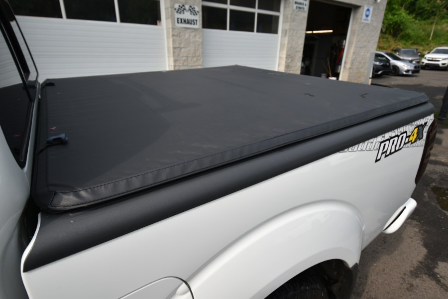 2016 Nissan Frontier 4WD Crew Cab Pro-4X 4WD, available for sale in Waterbury, Connecticut | Highline Car Connection. Waterbury, Connecticut 2016 Nissan Frontier 4WD Crew Cab Pro-4X 4WD, available for sale in Waterbury, Connecticut | Highline Car Connection. Waterbury, Connecticut