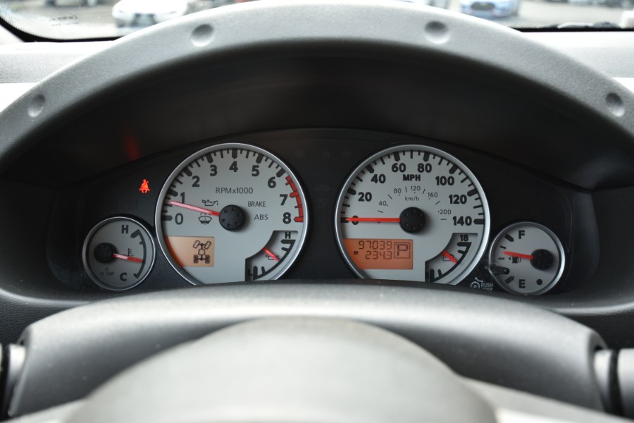 2016 Nissan Frontier 4WD Crew Cab Pro-4X 4WD, available for sale in Waterbury, Connecticut | Highline Car Connection. Waterbury, Connecticut 2016 Nissan Frontier 4WD Crew Cab Pro-4X 4WD, available for sale in Waterbury, Connecticut | Highline Car Connection. Waterbury, Connecticut