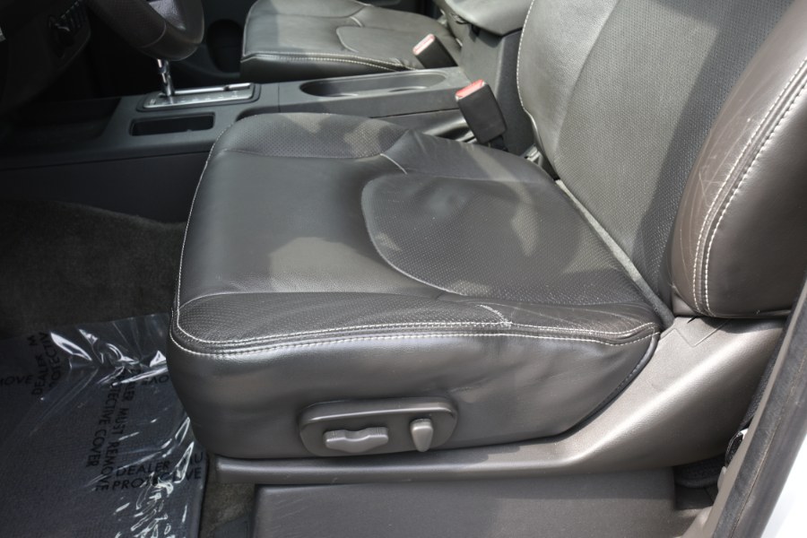 2016 Nissan Frontier 4WD Crew Cab Pro-4X 4WD, available for sale in Waterbury, Connecticut | Highline Car Connection. Waterbury, Connecticut 2016 Nissan Frontier 4WD Crew Cab Pro-4X 4WD, available for sale in Waterbury, Connecticut | Highline Car Connection. Waterbury, Connecticut