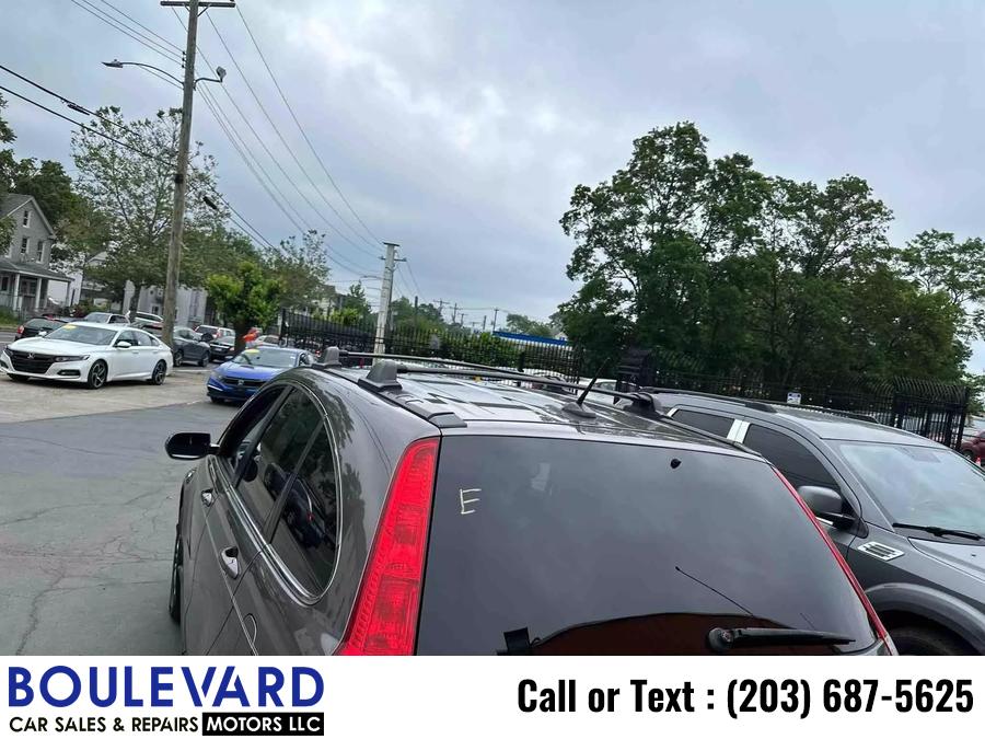 2011 Honda Cr-v EX-L Sport Utility 4D, available for sale in New Haven, Connecticut | Boulevard Motors LLC. New Haven, Connecticut 2011 Honda Cr-v EX-L Sport Utility 4D, available for sale in New Haven, Connecticut | Boulevard Motors LLC. New Haven, Connecticut