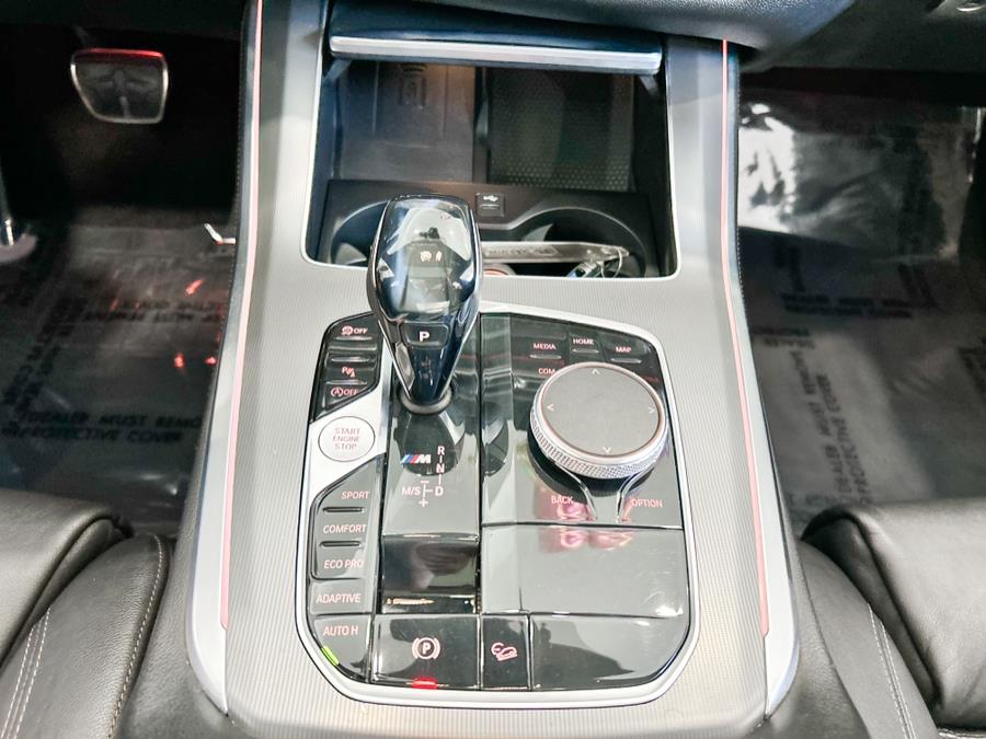 2020 BMW X5 M50i Sports Activity Vehicle, available for sale in Franklin Square, New York | Luxury Motor Club. Franklin Square, New York 2020 BMW X5 M50i Sports Activity Vehicle, available for sale in Franklin Square, New York | Luxury Motor Club. Franklin Square, New York