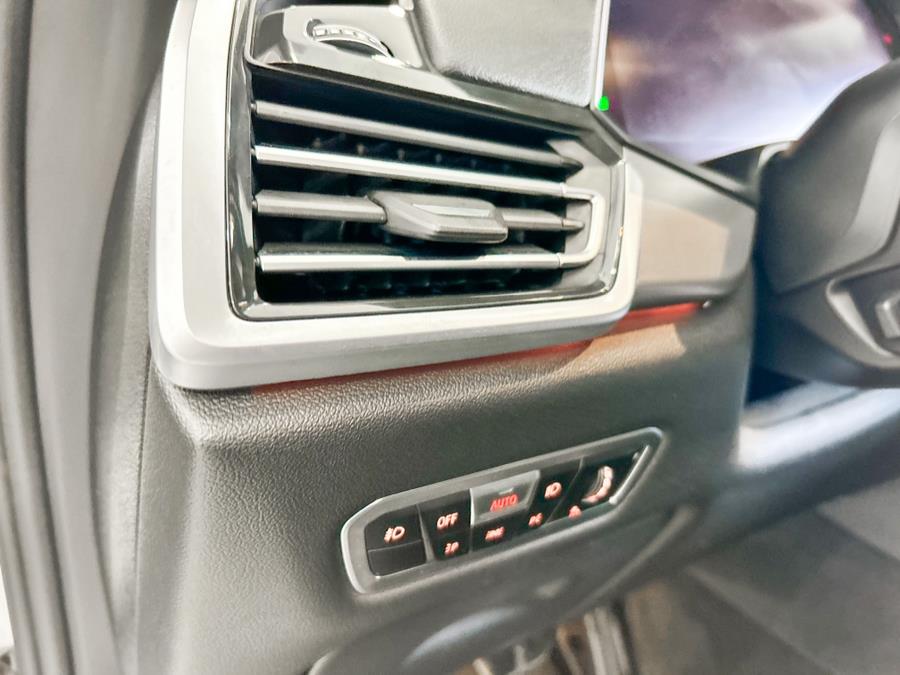 2020 BMW X5 M50i Sports Activity Vehicle, available for sale in Franklin Square, New York | Luxury Motor Club. Franklin Square, New York 2020 BMW X5 M50i Sports Activity Vehicle, available for sale in Franklin Square, New York | Luxury Motor Club. Franklin Square, New York