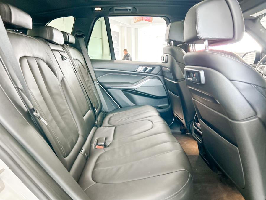 2020 BMW X5 M50i Sports Activity Vehicle, available for sale in Franklin Square, New York | Luxury Motor Club. Franklin Square, New York 2020 BMW X5 M50i Sports Activity Vehicle, available for sale in Franklin Square, New York | Luxury Motor Club. Franklin Square, New York